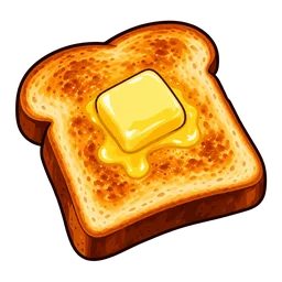 Toast