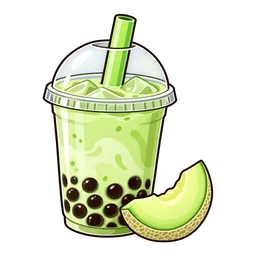 Honeydew