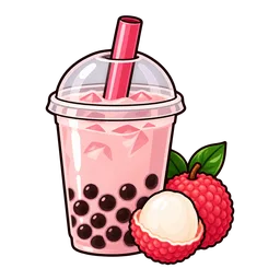 Lychee