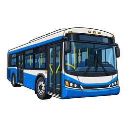City Bus