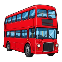 Double Decker