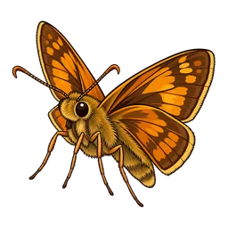 Skipper