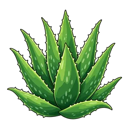 Aloe