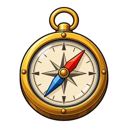 Compass