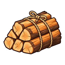 Firewood