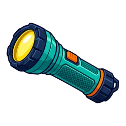 Flashlight