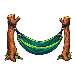 Hammock
