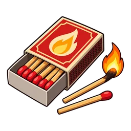 Matches
