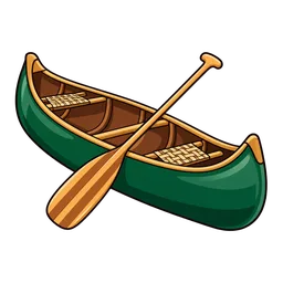 Canoe