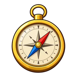 Compass