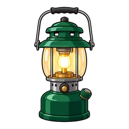 Lantern