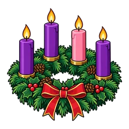 Advent