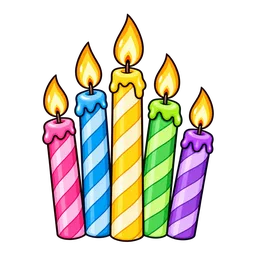 Birthday
