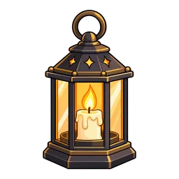 Lantern