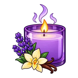 Scented