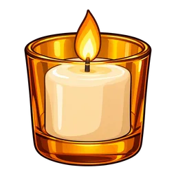 Votive