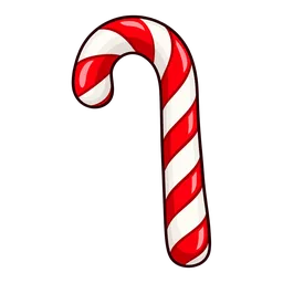 Candy Cane