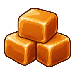 Caramel