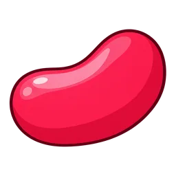 Jellybean