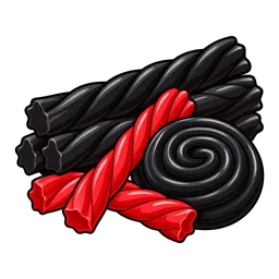 Licorice