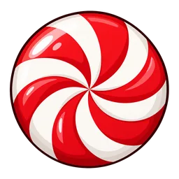 Peppermint