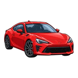 Coupe