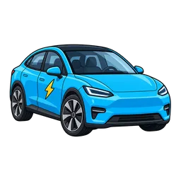 Electric Car
