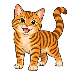 Tabby