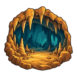 Chamber