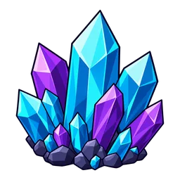 Crystal