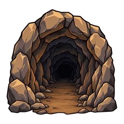 Tunnel