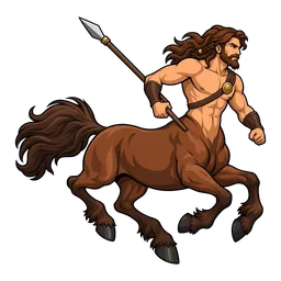 Galloping