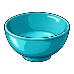 Bowl