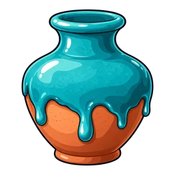Glaze