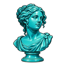 Sculpture