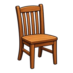Dining Chair