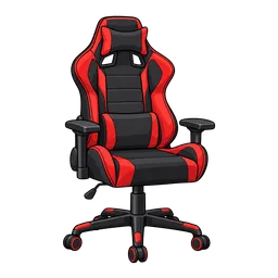 Gaming Chair