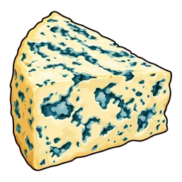 Blue Cheese