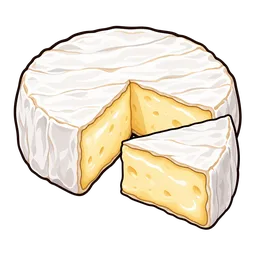 Brie