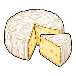 Camembert