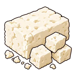 Feta