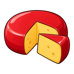 Gouda