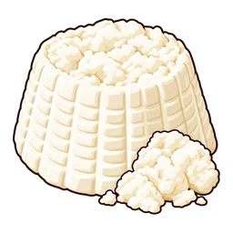 Ricotta