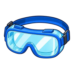 Goggles