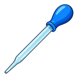 Pipette