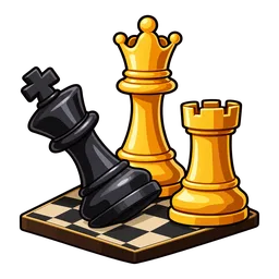Checkmate