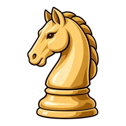 Knight
