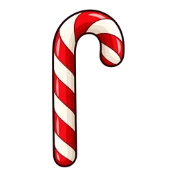 Candy Cane