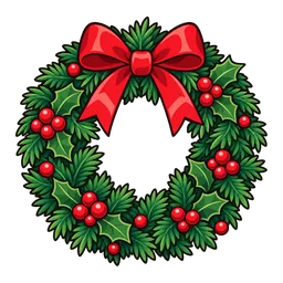 Wreath