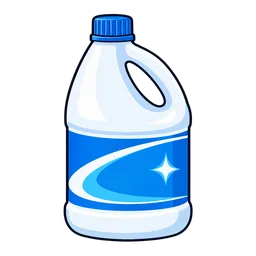 Bleach
